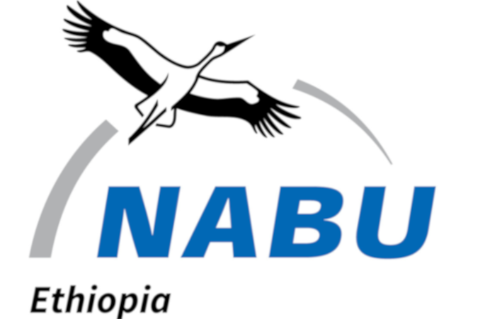 NABU Ethiopia logo